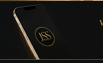 Joseph Style Studio mobile download visual