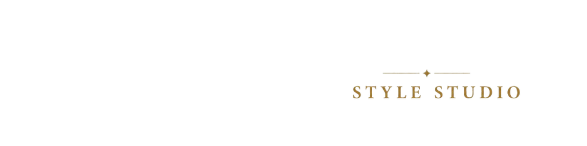 Joseph Style Studio